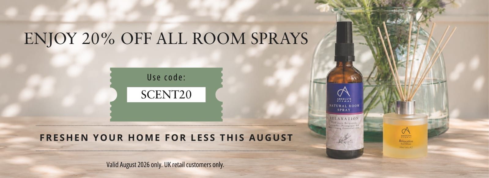Free Hair and Body Treatment oil Free Hair and Body Treatment oil