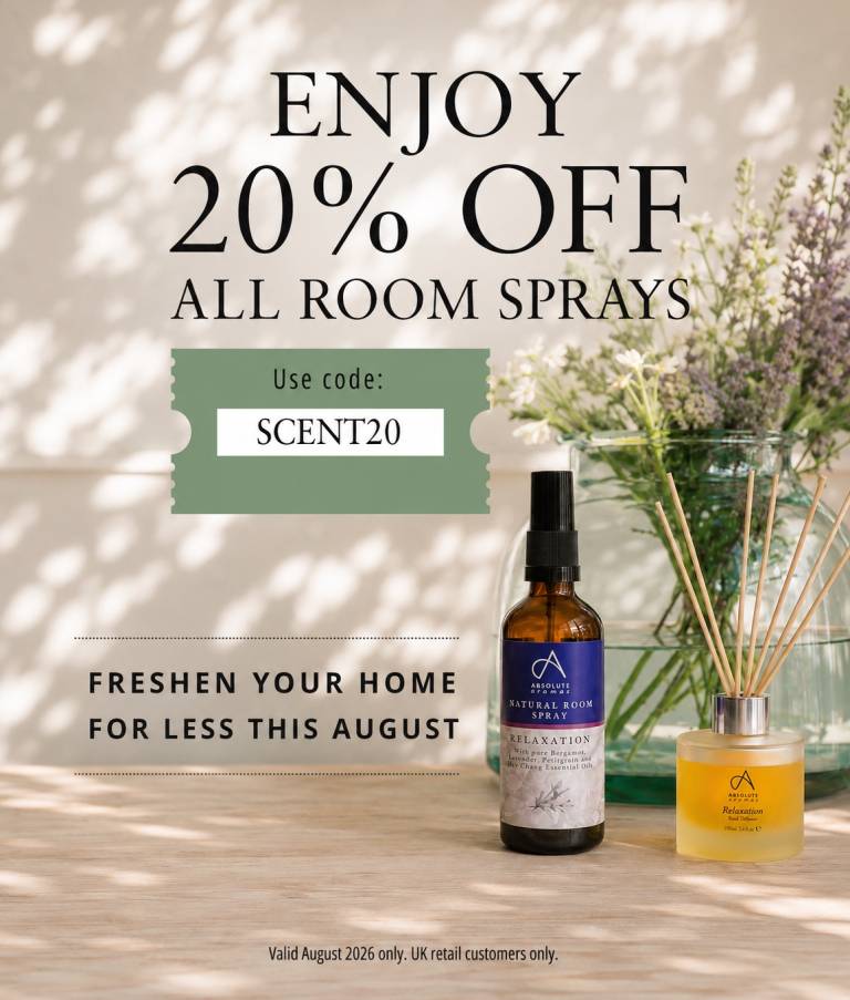 Free Ginger Treatment oil 100ml when you spend over £35